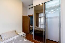 SeaHill (D5), Condominium #554430661